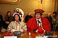 VBS_3572 - Investitura Ufficiale Gianduja e Giacometta Famija Turineisa - Carnevale di Torino 2024